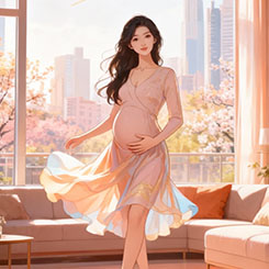 幸好有的🕘🦌 AI ag💹四川代孕ent 比较👍👎清醒，“上一个👢